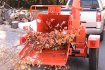 62XT SERIES HYDRAULIC FEED CHIPPERS