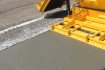 TPC Guidance Controlled Concrete Slipform Paver